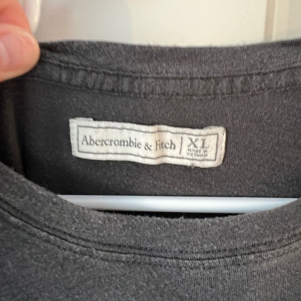 Nashville Tee